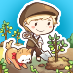 Every Farm APK for Android Download