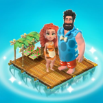 Family Island™ — Farming game APK for Android Download