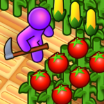 Farm Land APK for Android Download