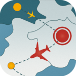 Fly Corp APK for Android Download