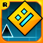 Geometry Dash Latest Version 2.2.13 for Android