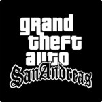 Grand Theft Auto: San Andreas Latest Version 2.11.32 for Android