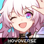 Honkai: Star Rail APK for Android Download