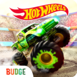 Hot Wheels Unlimited APK for Android Download