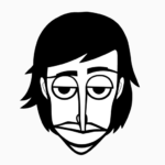 Incredibox Latest Version 0.7.0 for Android