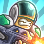 Iron Marines APK for Android Download