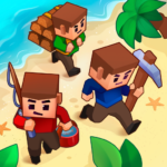 Isle Builder APK for Android Download