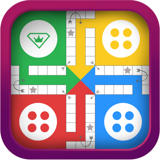 Ludo STAR APK for Android Download