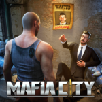 Mafia City APK for Android Download