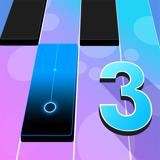Magic Tiles 3 APK for Android Download

