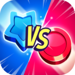 Match Masters APK for Android Download