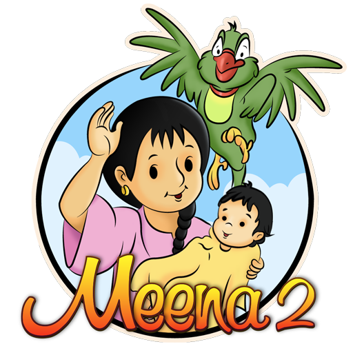 Meena Game 2 APK for Android Download