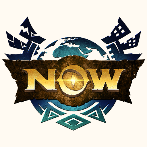 Monster Hunter Now APK for Android Download