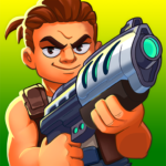 Mr Autofire APK for Android Download