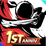Ninja Must Die APK for Android Download