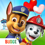 PAW Patrol Rescue World APK for Android Download