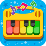 Piano Kids - Music & Songs APK for Android Download