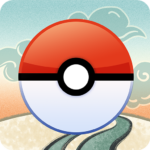 Pokémon GO APK 0.297.0 Download, adventure game for Android