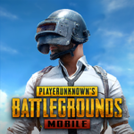 PUBG MOBILE APK Download - PUBG MOBILE 3.0.0 for Android