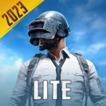 PUBG MOBILE LITE APK for Android Download