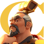 Rise of Kingdoms APK for Android Download