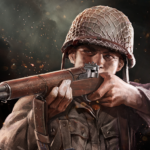 Road to Valor: World War II APK for Android Download