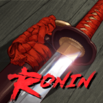 Ronin: The Last Samurai APK for Android Download