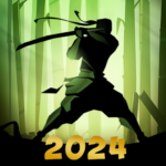 Shadow Fight 2 APK for Android Download