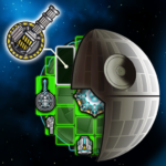 Space Arena APK for Android Download