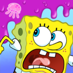 SpongeBob Adventures: In A Jam APK for Android Download