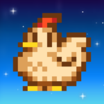 Stardew Valley Latest Version 1.5.6.52 for Android