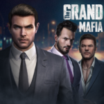 The Grand Mafia APK for Android Download