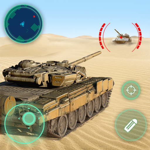 War Machines APK for Android Download