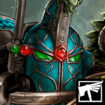 Warhammer Horus Heresy Legions APK for Android Download