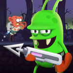 Zombie Catchers APK for Android Download