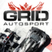 Grid Autosport Apk Pro