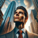 Tycoon Business Game Mod Apk