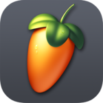 FL Studio Mobile Apk 4.4.5