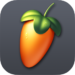 FL Studio Mobile Apk 4.4.5