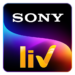Sony Liv Premium Unlocked Mod Apk