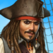 Tempest: Pirate Action RPG Premium Mod Apk